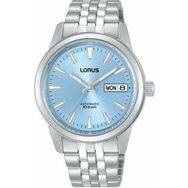 Lorus RL401CX9 Kadın Kol Saati