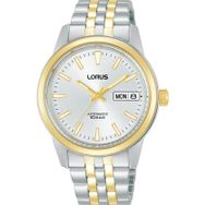 Lorus RL404CX9 Kadın Kol Saati