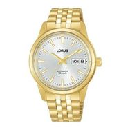 Lorus RL406CX9 Kadın Kol Saati
