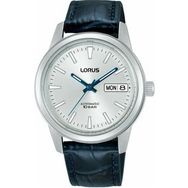 Lorus RL407CX9 Kadın Kol Saati