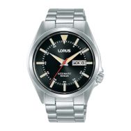 Lorus RL419BX9 Erkek Kol Saati