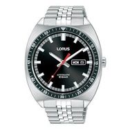Lorus RL439BX-9 Erkek Kol Saati