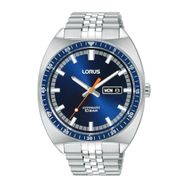 Lorus RL441BX-9 Erkek Kol Saati