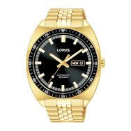 Lorus RL448BX-9 Erkek Kol Saati