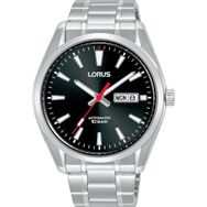 Lorus Rl451BX9 Erkek Kol Saati