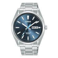 Lorus RL453BX9 Otomatik Erkek Kol Saati