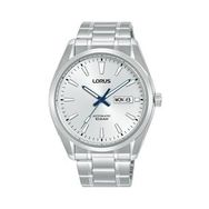 Lorus RL455BX9 Erkek Kol Saati