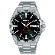 Lorus RL481AX9 Erkek Kol Saati