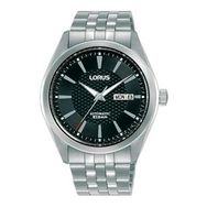 Lorus RL483BX9 Otomatik Erkek Kol Saati