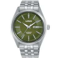 Lorus RL487BX9 Otomatik Erkek Kol Saati