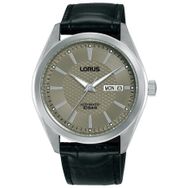 Lorus RL489BX9 Otomatik Erkek Kol Saati