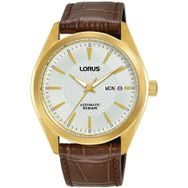 Lorus RL490BX9 Erkek Kol Saati