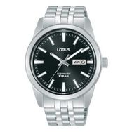 Lorus RL491BX9 Erkek Kol Saati
