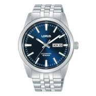 Lorus RL493BX9 Erkek Kol Saati