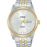 Lorus RL494BX9 Otomatik Erkek Kol Saati