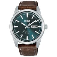 Lorus RL497BX9 Erkek Kol Saati