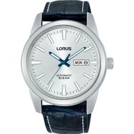 Lorus RL499BX9 Erkek Kol Saati