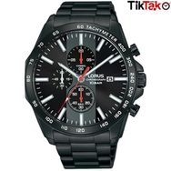 Lorus RM341GX9 Erkek Kol Saati
