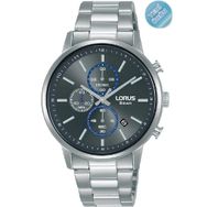 Lorus RM399GX9 Erkek Kol Saati