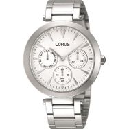 Lorus RP621BX9 Bayan Kol Saati