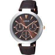 Lorus RP623BX9 Bayan Kol Saati