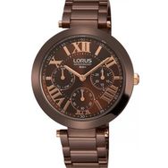 Lorus RP657CX9 Bayan Kol Saati