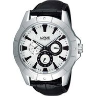 Lorus RP685AX9 Erkek Kol Saati
