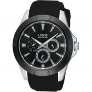Lorus RP687AX9 Erkek Kol Saati
