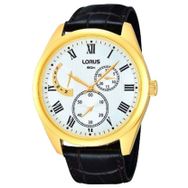 Lorus RP840AX-9 Erkek Kol Saati