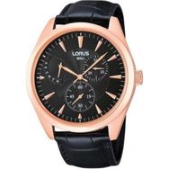 Lorus RP844AX9 Erkek Kol Saati