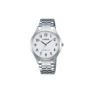 Lorus RRS03VX5 Unisex Kol Saati