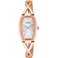 Lorus RRW58EX9 Bayan Kol Saati