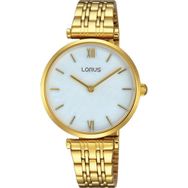 Lorus RRW92EX9 Bayan Kol Saati