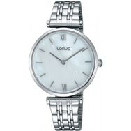Lorus RRW93EX-9 Kadın Kol Saati