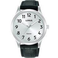 Lorus RRX07JX9 Erkek Kol Saati