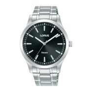 Lorus RRX21JX9 Erkek Kol Saati