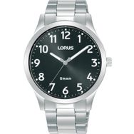 Lorus RRX95HX9 Erkek Kol Saati