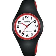 Lorus RRX99FX9 Unisex Kol Saati