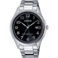 Lorus RS917DX9 Erkek Kol Saati