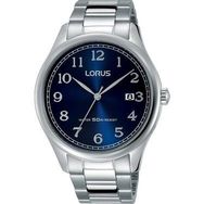 Lorus RS919DX9 Erkek Kol Saati