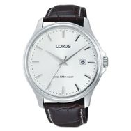 Lorus RS951CX9 Erkek Kol Saati
