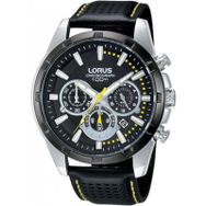 Lorus RT309BX9 Erkek Kol Saati