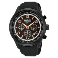 Lorus RT315DX9 Erkek Kol Saati