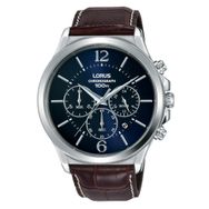 Lorus RT317HX8 Erkek Kol Saati