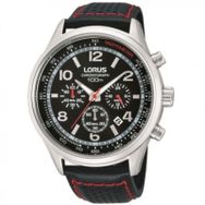 Lorus RT323DX9 Erkek Kol Saati