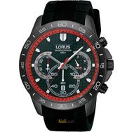 Lorus RT327CX9 Erkek Kol Saati