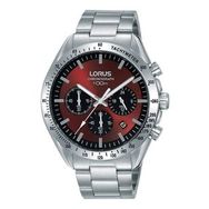 Lorus RT337HX9 Erkek Kol Saati
