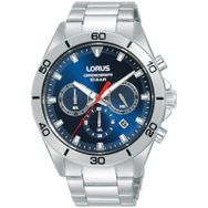 Lorus RT337KX9 Erkek Kol Saati