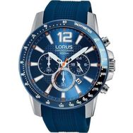 Lorus RT349EX Erkek Kol Saati
