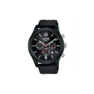 Lorus RT349HX9 Erkek Kol Saati